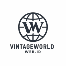 vintageworld.web.id
