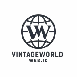 vintageworld.web.id
